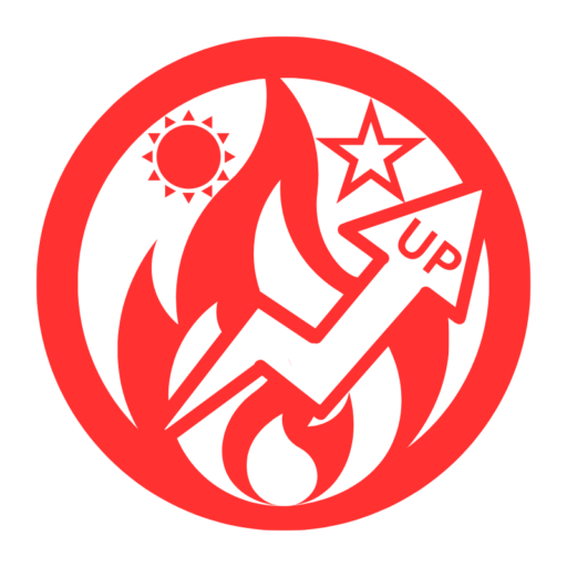 盛岡学習塾 - 岩手県公立高校受験の高合格実績の進学塾