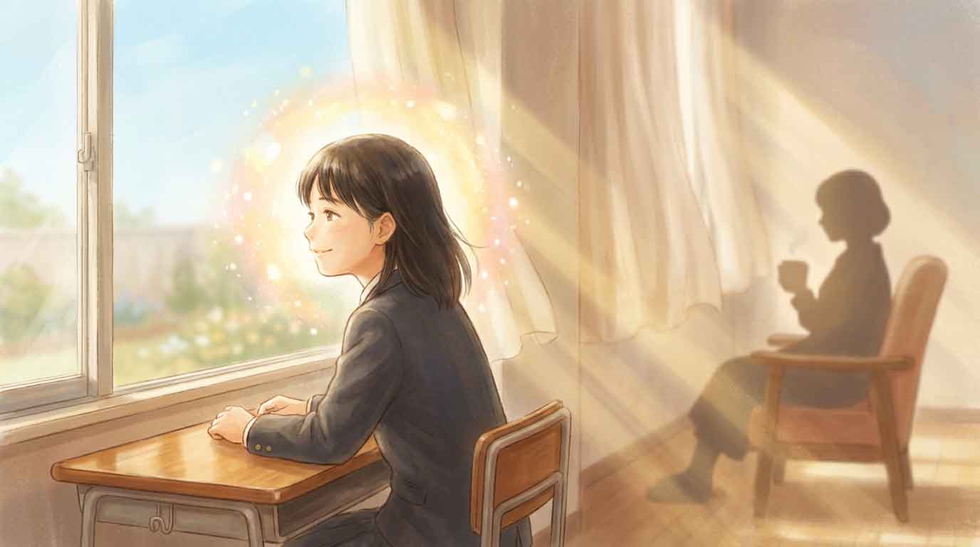 盛岡学習塾投稿記事③「勉強しなさい」を捨てた親から合格する。子供の脳をフル回転させる『失敗の全許可』