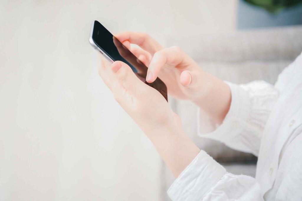 盛岡学習塾トップお問い合わせ画像